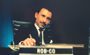 Авторы сериала Fallout подтвердили появление Мистера Хауса в продолжении шоу