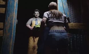 Sumo Digital представила закулисные кадры разработки ассиметричного хоррора The Texas Chain Saw Massacre