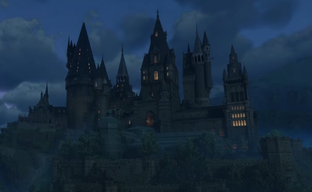 Раскрыли время прохождения Hogwarts Legacy для разных стилей. Разработчики рассказали о контенте и влиянии выбора факультета