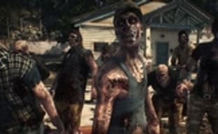 Dead Rising 3: процедурные зомби и созданный вручную мир