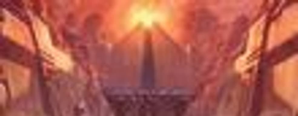 Над Star Wars: The Old Republic трудится самая большая команда в истории BioWare