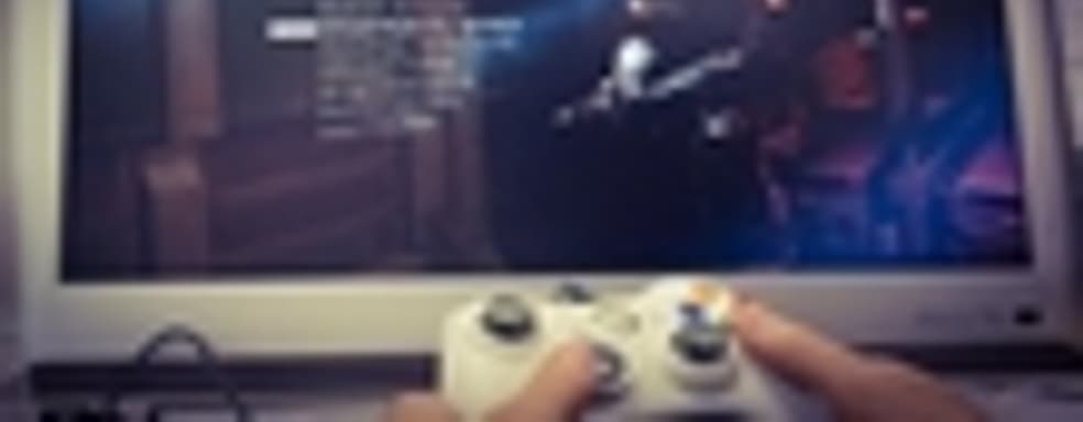 Metal Gear Solid V: Ground Zeroes с русскими субтитрами