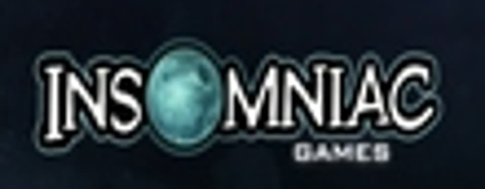 Insomniac анонсирует мультиплатформенную игру уже завтра