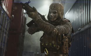 Microsoft готова на любые уступки и условия, чтобы сделка с Activision Blizzard была одобрена, сообщает пресса