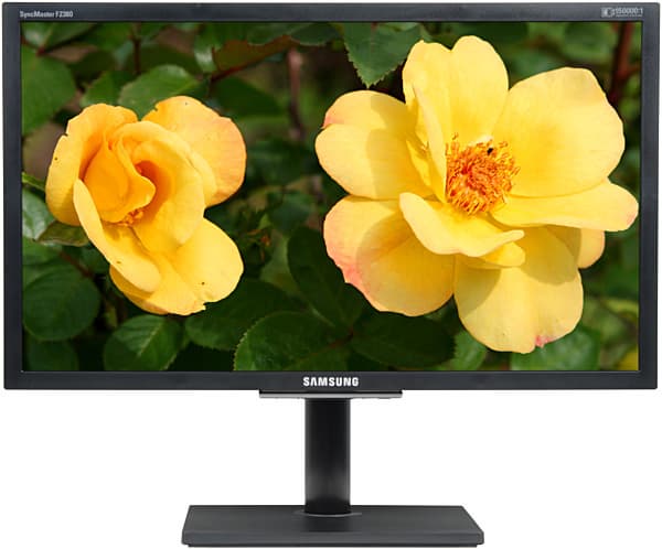 Изображение на экране - CC(BY) www.nataliakulikova.ru