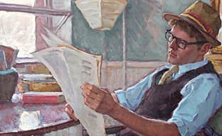 Предполагаемая цена PS5, игроки уничтожают рейтинг The Last of Us 2, перенос Cyberpunk 2077 — самое главное за неделю