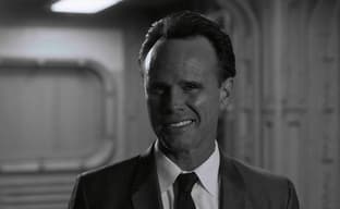 Fallout на пике популярности. Такого интереса не наблюдалось со времен выхода The Last of Us