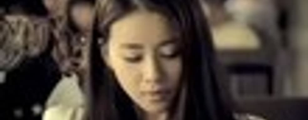 Слух: StarCraft II выйдет 22 мая [Обновлено]