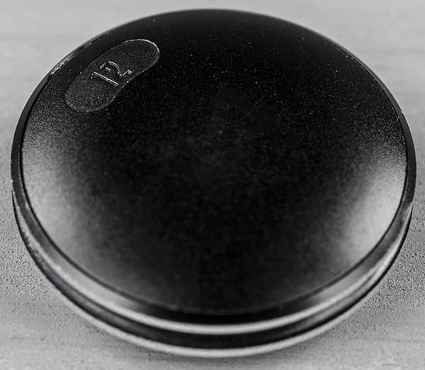 Фитнес-трекер Misfit Shine Фитнес-трекер Misfit Shine