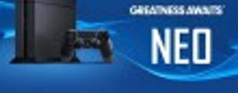 Новостной отчет: июнь 2016