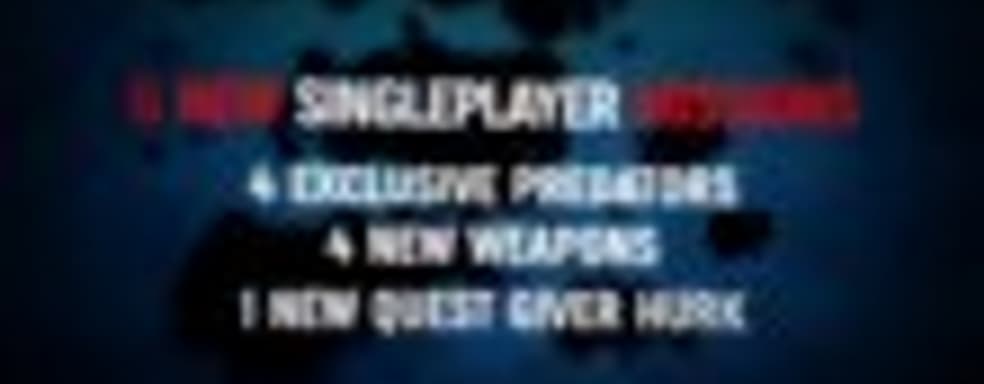 Far Cry 3 Deluxe Bundle в продаже