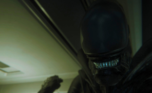 Вышел мод-насмешка над обзором IGN, сокративший кампанию Alien Isolation до одной минуты