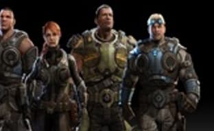 Gears of War: Judgement будет сложнее предыдущих частей