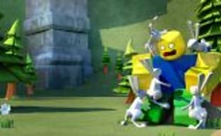 Пользователей детской игры Roblox забанили за «групповое изнасилование» аватара семилетней девочки