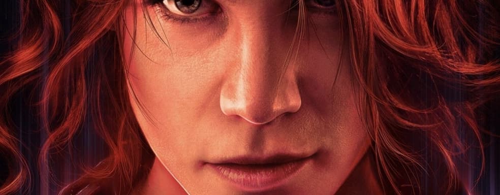 Remedy поделилась новостями о Control 2 и ремейке Max Payne 1&2