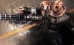 Стала известна интересная причина отмены новой игры от разработчиков Operation Racoon City