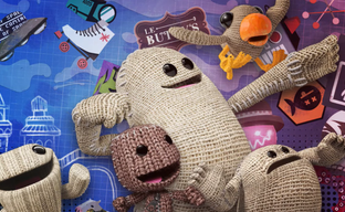 LittleBigPlanet 3 Servers Shut Down After Never Returning From Maintenance — They Operated for 9 Years