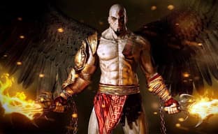 God of War 3 and The Last of Us run even better on PC thanks to the RPCS3 emulator