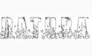 Datura - новая игра от создателей Linger in Shadows