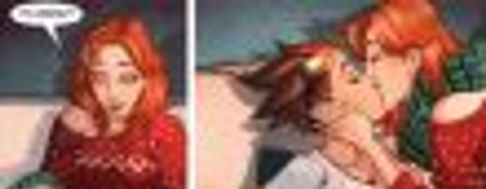 Ведущий сценарист Overwatch о разнообразии персонажей игры и комиксах по мотивам Overwatch