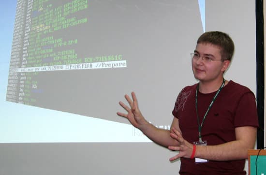 Виталий Камлюк