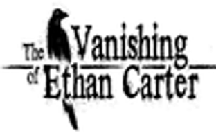 Вышло обновление для РС-версии The Vanishing of Ethan Carter на базе Unreal Engine 4