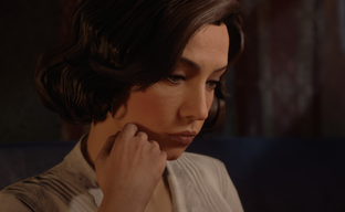 Sony раскрыла февральскую подборку PlayStation Plus. Ремейк Mafia и другие игры для подписчиков