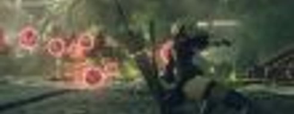 Поставки Nier: Automata превысили отметку в 3 миллиона копий