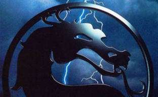 Утечка: исходники Mortal Kombat 2 с вырезанным контентом