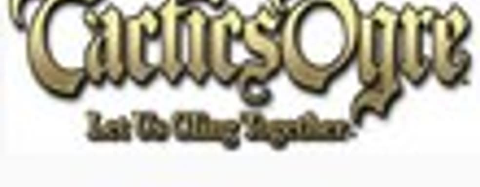 Tactics Ogre: Let Us Cling Together - самая продаваемая PSP-игра в феврале