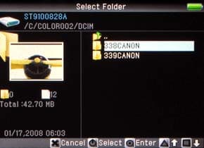 HYPERDRIVE COLORSPACE