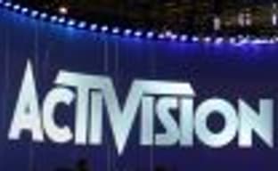 Activision Blizzard открывает новое подразделение, которое займётся фильмами и телесериалами