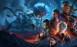 «Просто ставьте игроков во главу угла». Larian Studios раскритиковала увольнения и поведение издателей