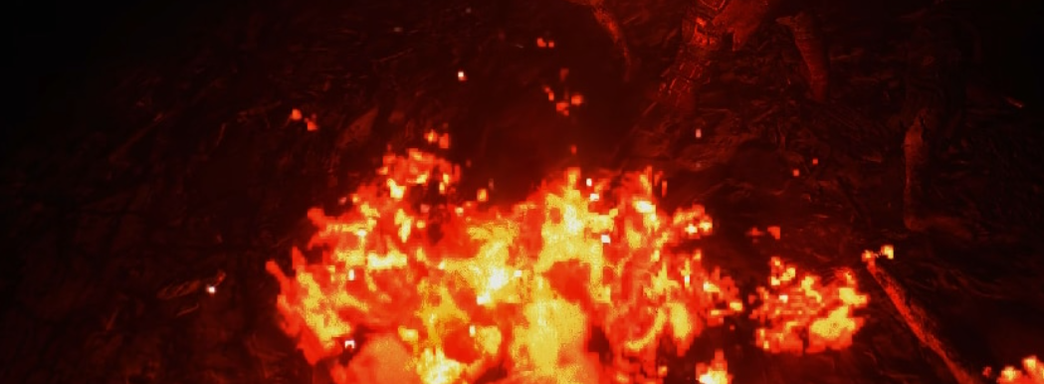 Крупное обновление Dying Light 2 сделало игру страшнее, но этого многие не увидели из-за багов. Пришлось выпускать хотфикс