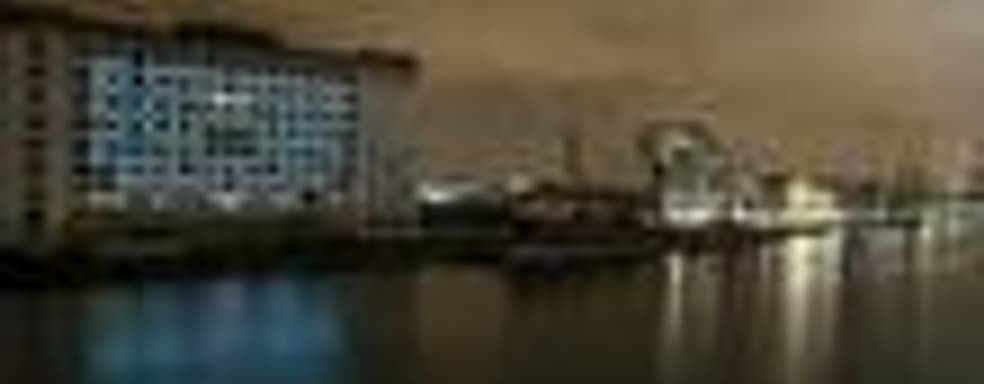 Новый рекорд Гиннеса установлен при помощи Pac-Man