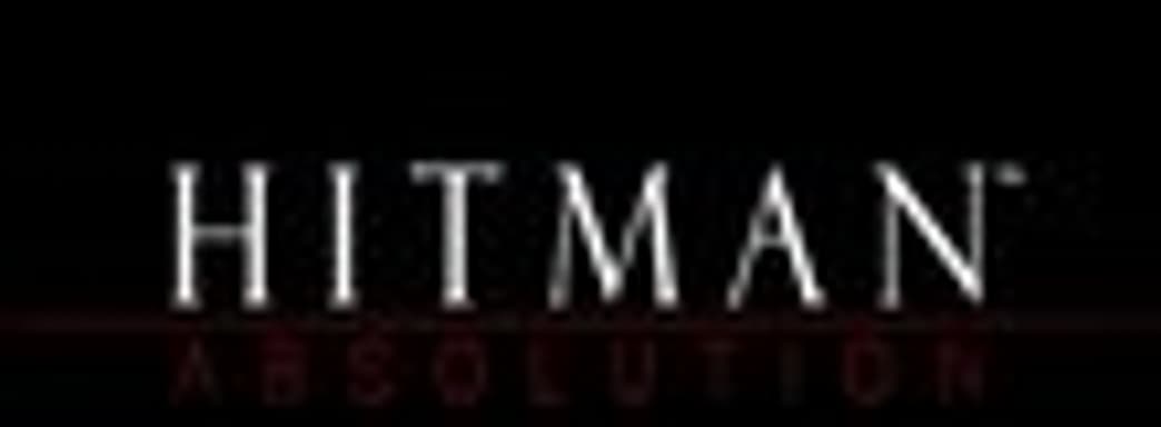 Hitman: Absolution и Голливуд 