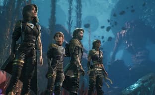 Clair Obscur: Expedition 33 и Call of Duty: Modern Warfare 2 в скором времени пополнят каталог Game Pass