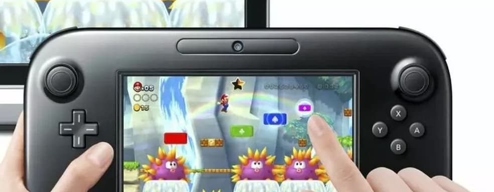 Fan spent $22,000 to buy all games for Wii U and 3DS due to store closure