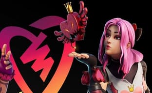 Epic Games теперь пытается достать Apple через европейский суд