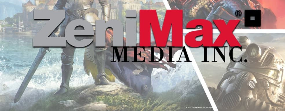 Bloomberg: ZeniMax заставляла Bethesda и другие студии добавлять микроплатежи в игры