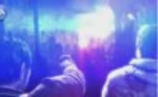 Дневники разработчиков Dead Space 3