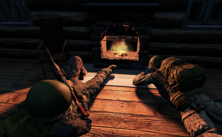 «Российские хакеры» продолжают громить авторов Arma и DayZ. Bohemia Interactive прокомментировала DDoS-атаку