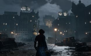 Авторы Lies of P благодарны за сравнения с Bloodborne