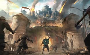 Дополнение «Осада Парижа» для Assassin's Creed: Valhalla получило дату релиза