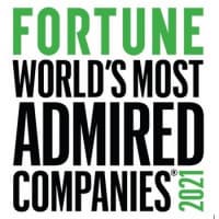 ASUS Unveils Zenfone 8 Series Smartphones