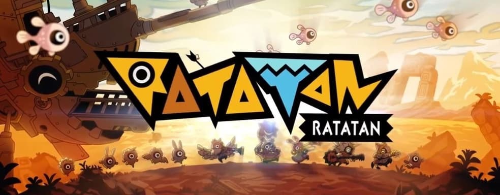 Ratatan собрала на Kickstarter почти 1,5 миллионов долларов. Игра выйдет на консолях
