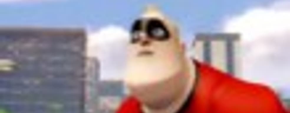 Disney Infinity в июне