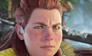 "Aloy Doesn't Have the Right Skin Color" Journalists Accuse Horizon Forbidden West of "Cultural Appropriation" of Native American Peoples