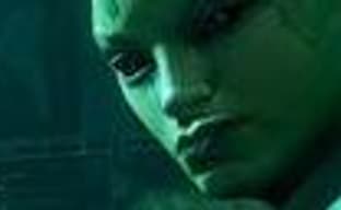 Human Head о сюжетных DLC для Prey 2