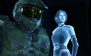 [Видео] Худшая Halo, лучший шутер. Обзор Halo Infinite